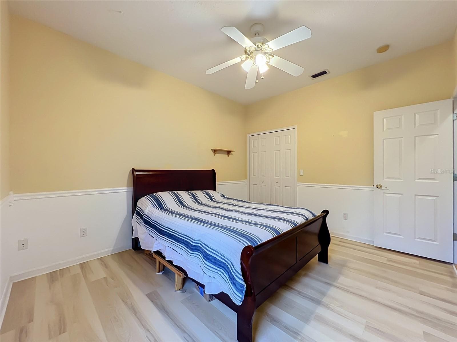 Single Family Residence at 1244 GATWICK LOOP, LAKE MARY, photo 59 of 80