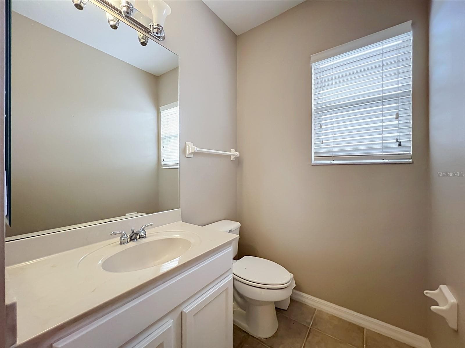 Single Family Residence at 1244 GATWICK LOOP, LAKE MARY, photo 66 of 80