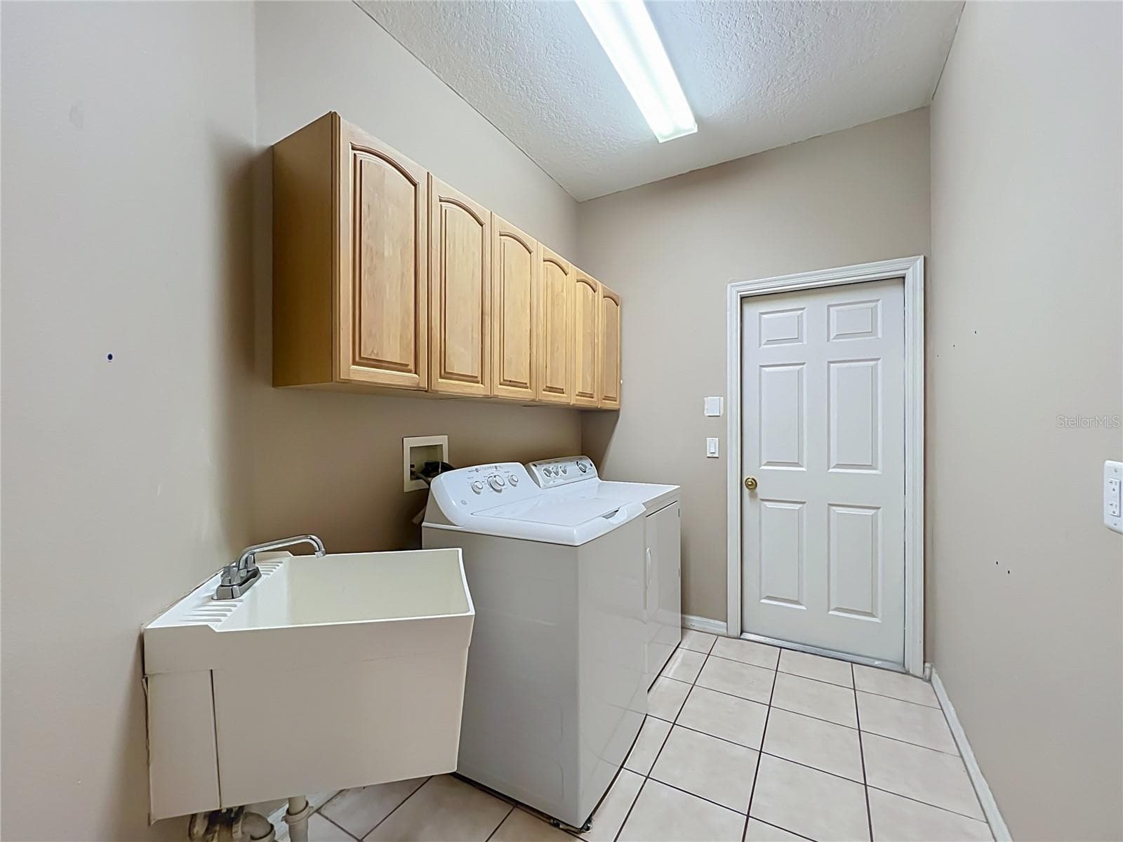 Single Family Residence at 1244 GATWICK LOOP, LAKE MARY, photo 67 of 80