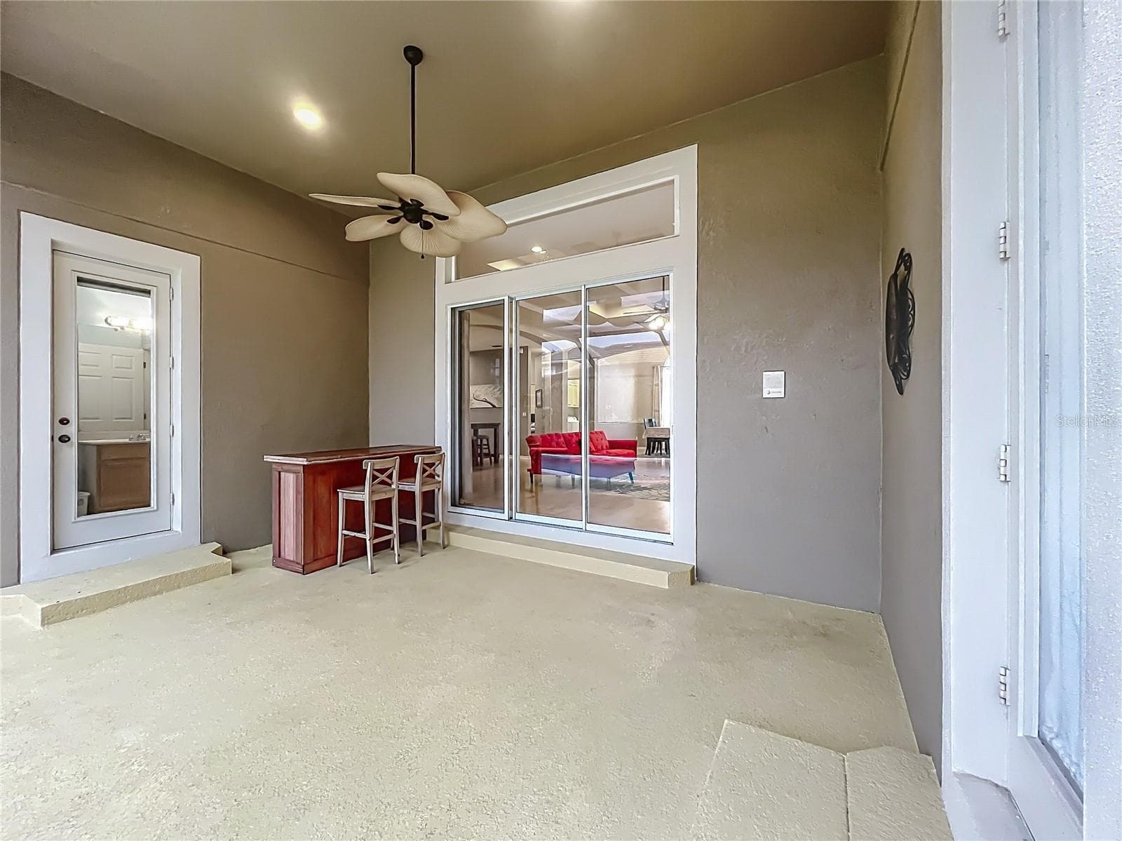 Single Family Residence at 1244 GATWICK LOOP, LAKE MARY, photo 70 of 80