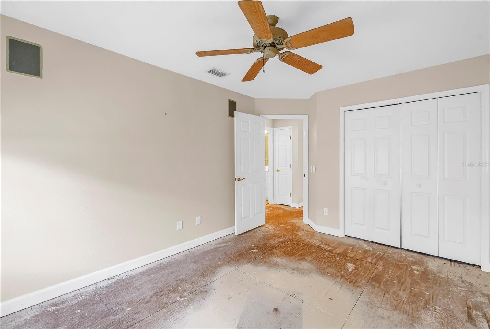 Single Family Residence at 9724 SAGO POINT DR, SEMINOLE, photo 37 of 53