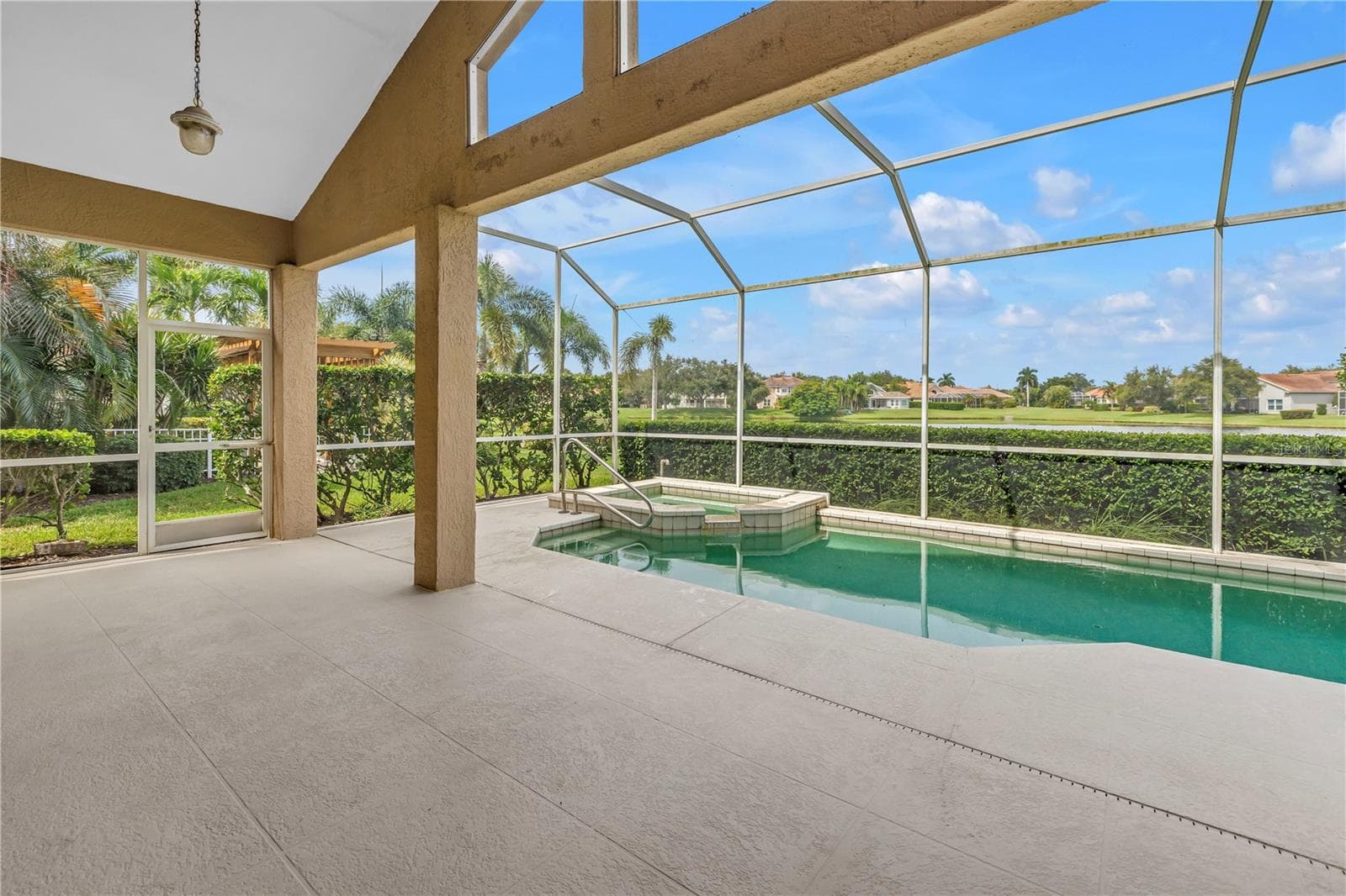 Single Family Residence at 9724 SAGO POINT DR, SEMINOLE, photo 39 of 53