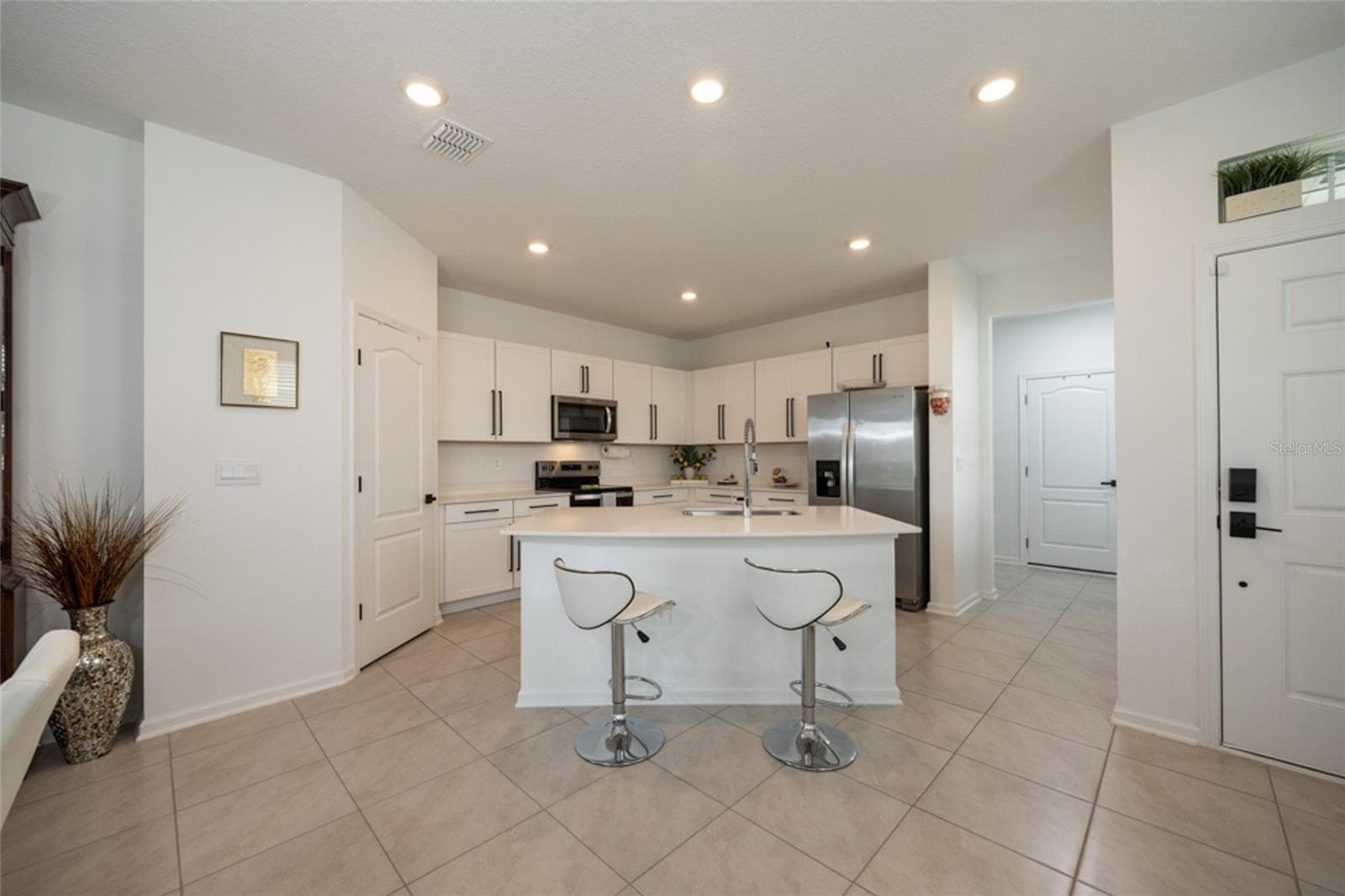 Townhouse at 336 REDBUD RD, PALM COAST, photo 8 of 32
