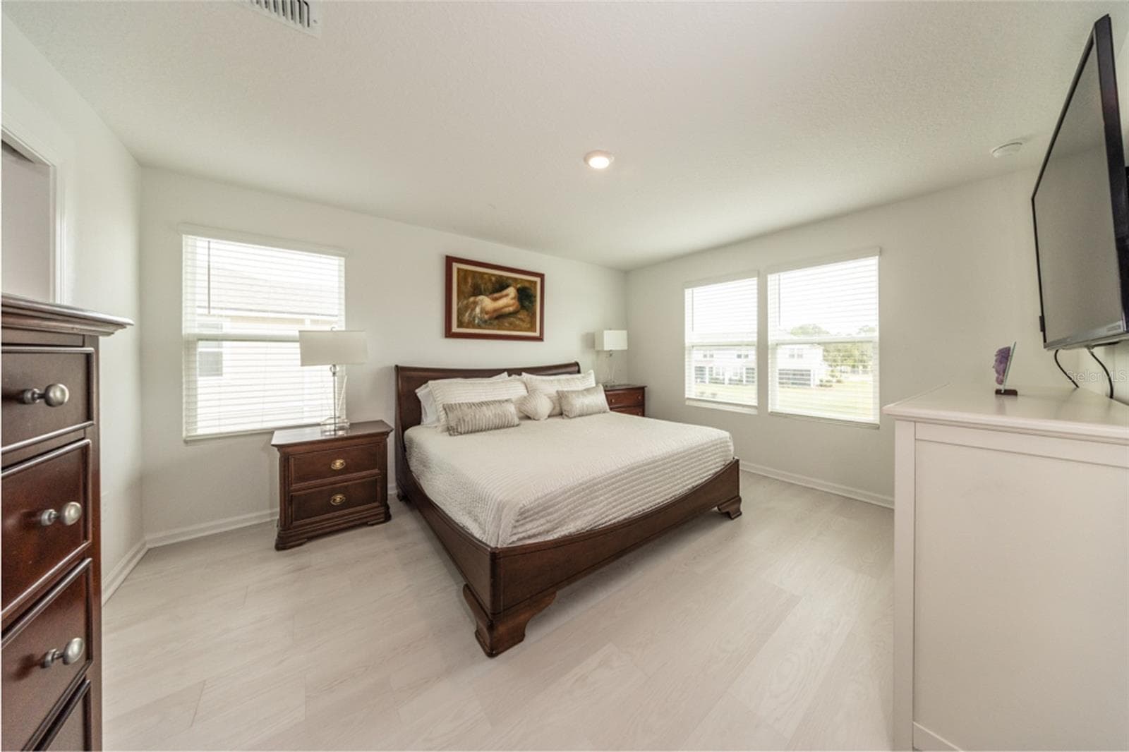 Townhouse at 336 REDBUD RD, PALM COAST, photo 17 of 32