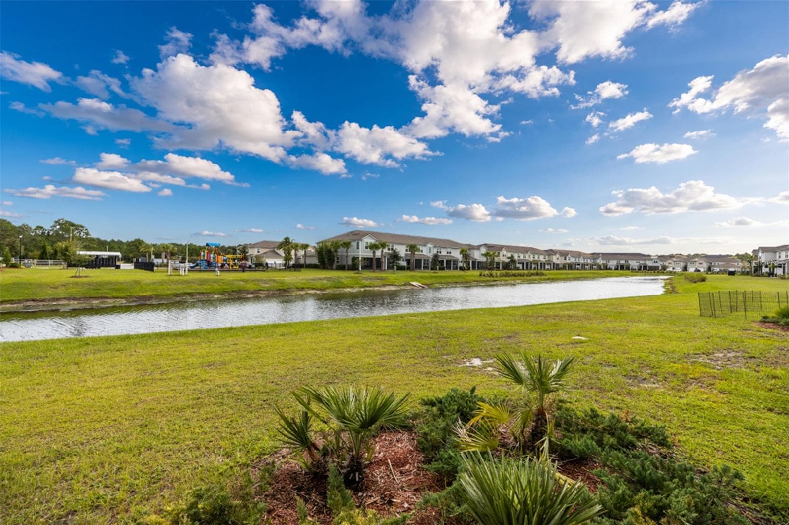 Townhouse at 336 REDBUD RD, PALM COAST, photo 30 of 32