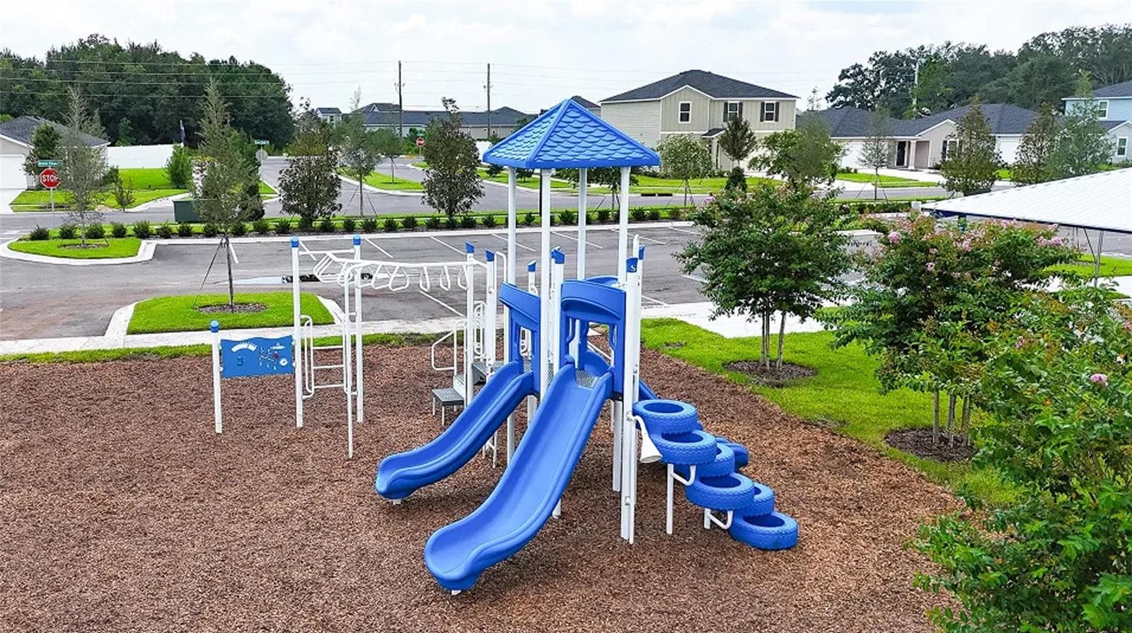 Townhouse at 336 REDBUD RD, PALM COAST, photo 32 of 32