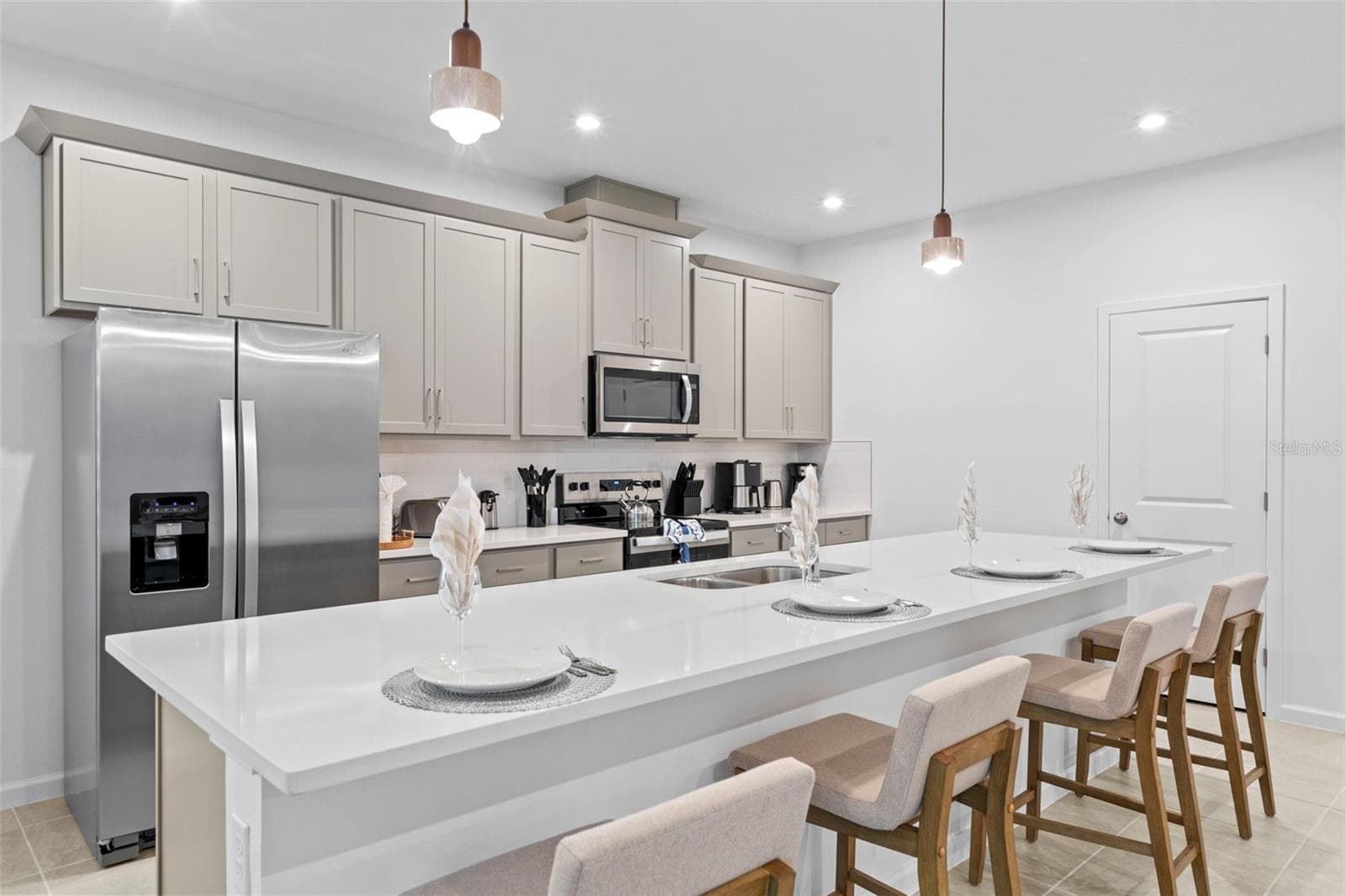Single Family Residence at 9148 DRIFTWOOD PATH, KISSIMMEE, photo 20 of 52