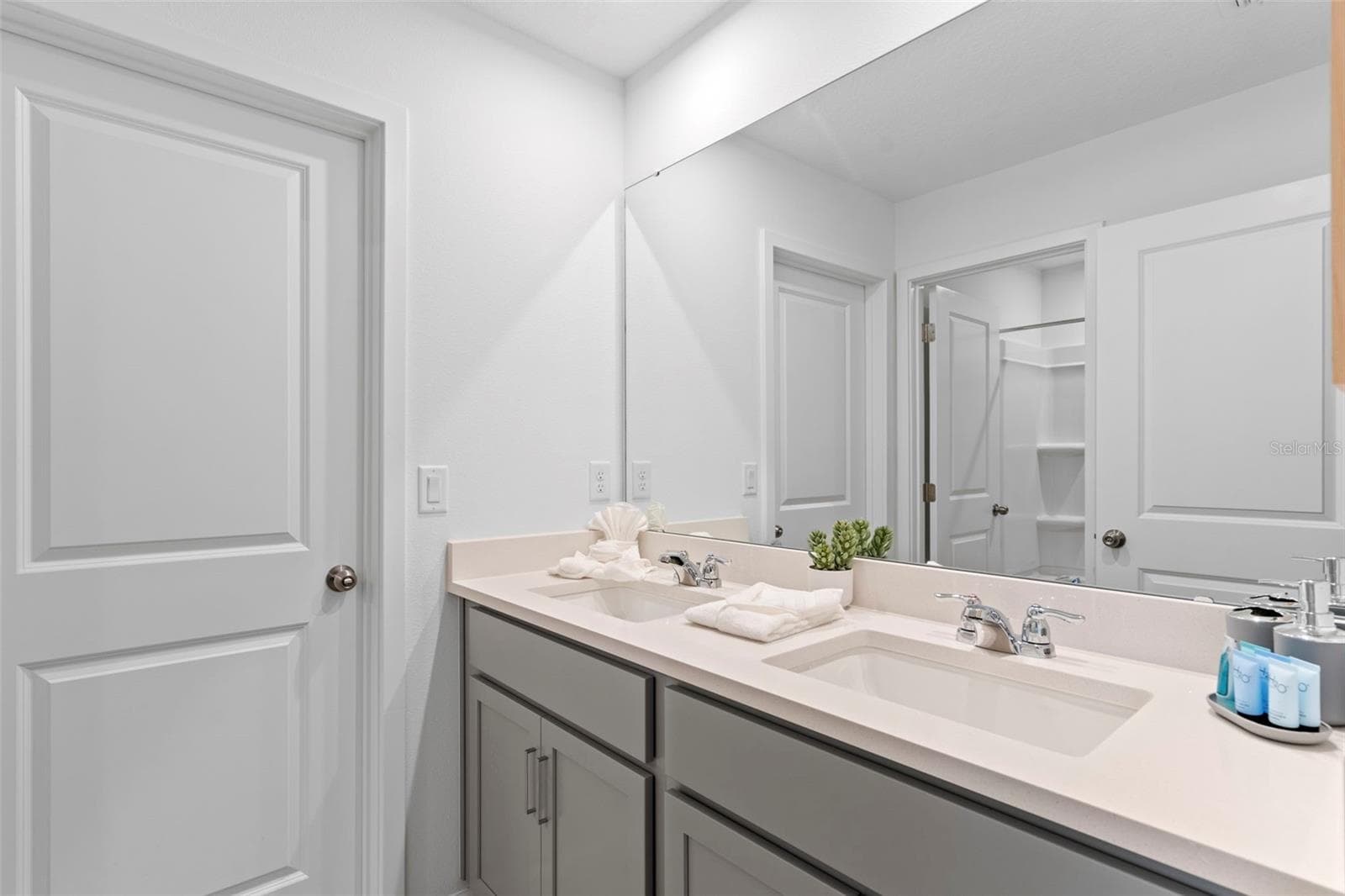Single Family Residence at 9148 DRIFTWOOD PATH, KISSIMMEE, photo 41 of 52