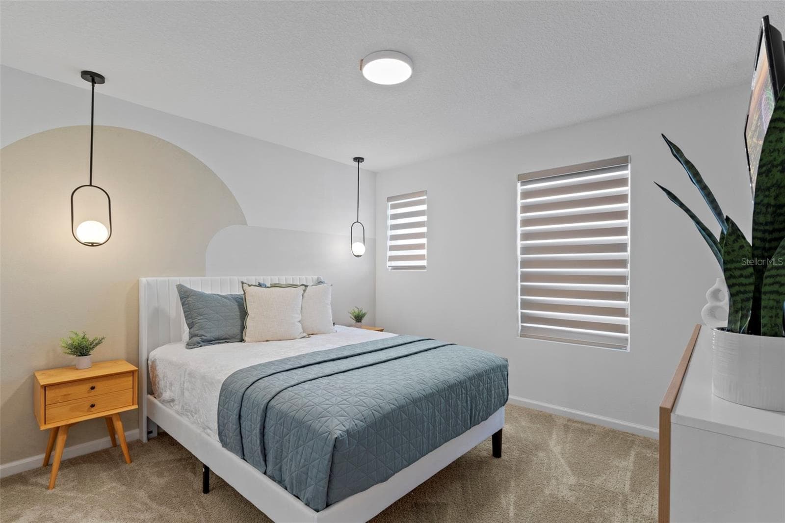Single Family Residence at 9148 DRIFTWOOD PATH, KISSIMMEE, photo 50 of 52
