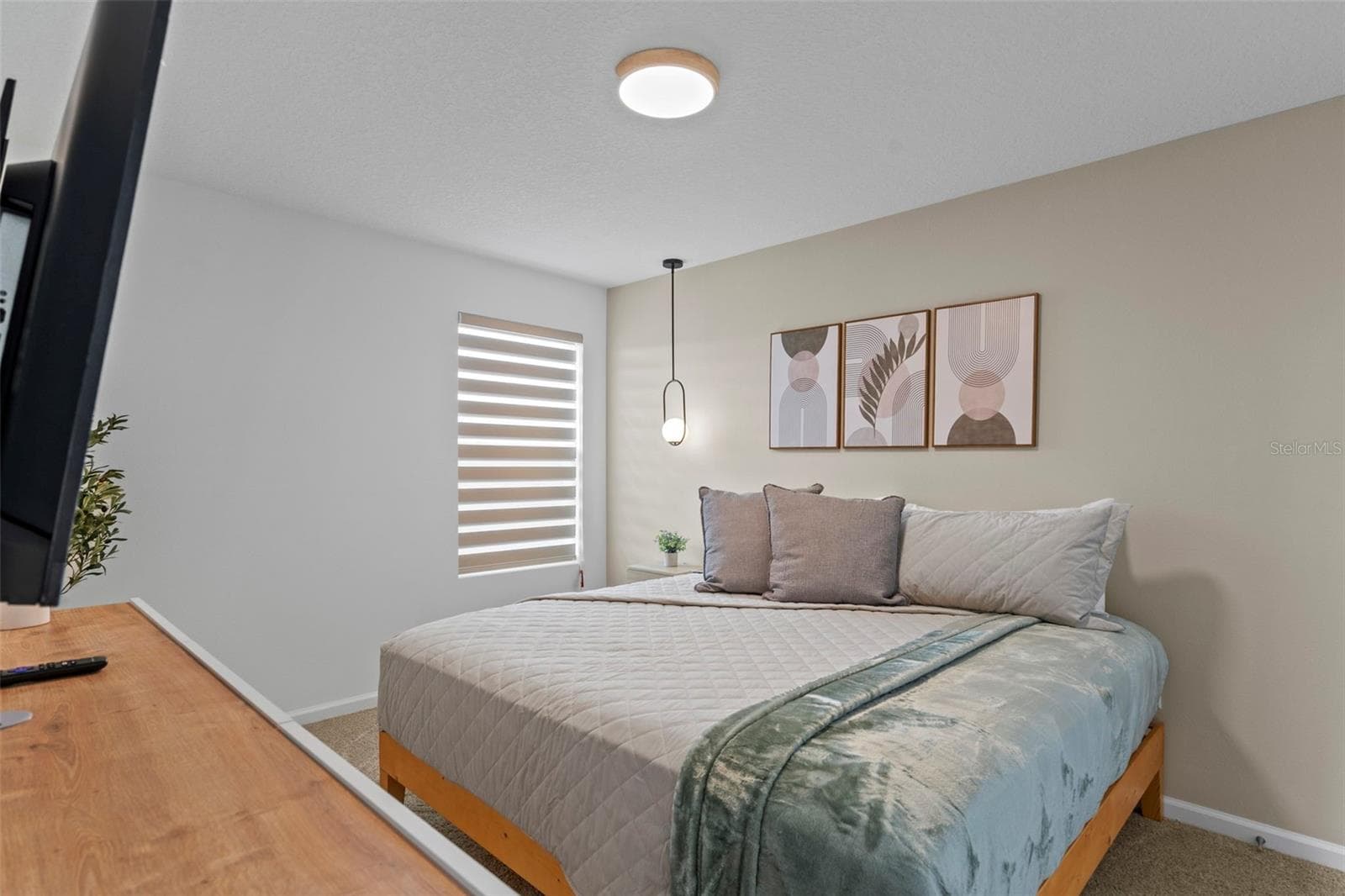 Single Family Residence at 9148 DRIFTWOOD PATH, KISSIMMEE, photo 51 of 52