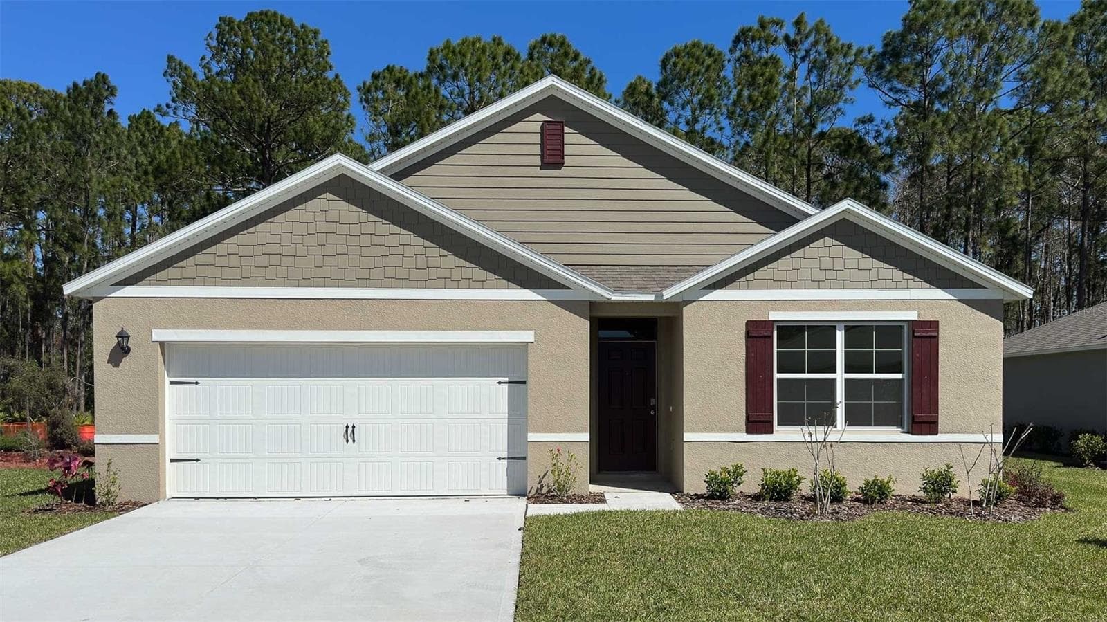 11 HONEYBELL WAY