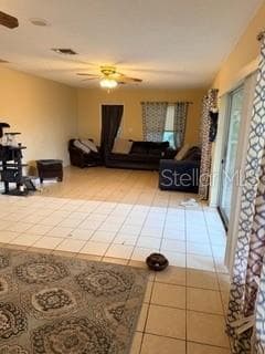 Single Family Residence at 13396 BREWSTER RD, SPRING HILL, photo 3 of 8