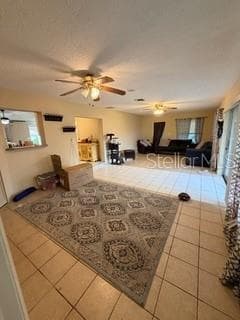Single Family Residence at 13396 BREWSTER RD, SPRING HILL, photo 4 of 8