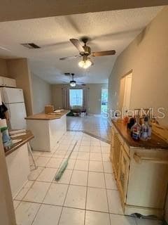 Single Family Residence at 13396 BREWSTER RD, SPRING HILL, photo 5 of 8