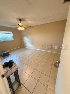 Single Family Residence at 13396 BREWSTER RD, SPRING HILL, photo 6 of 8