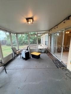 Single Family Residence at 13396 BREWSTER RD, SPRING HILL, photo 8 of 8