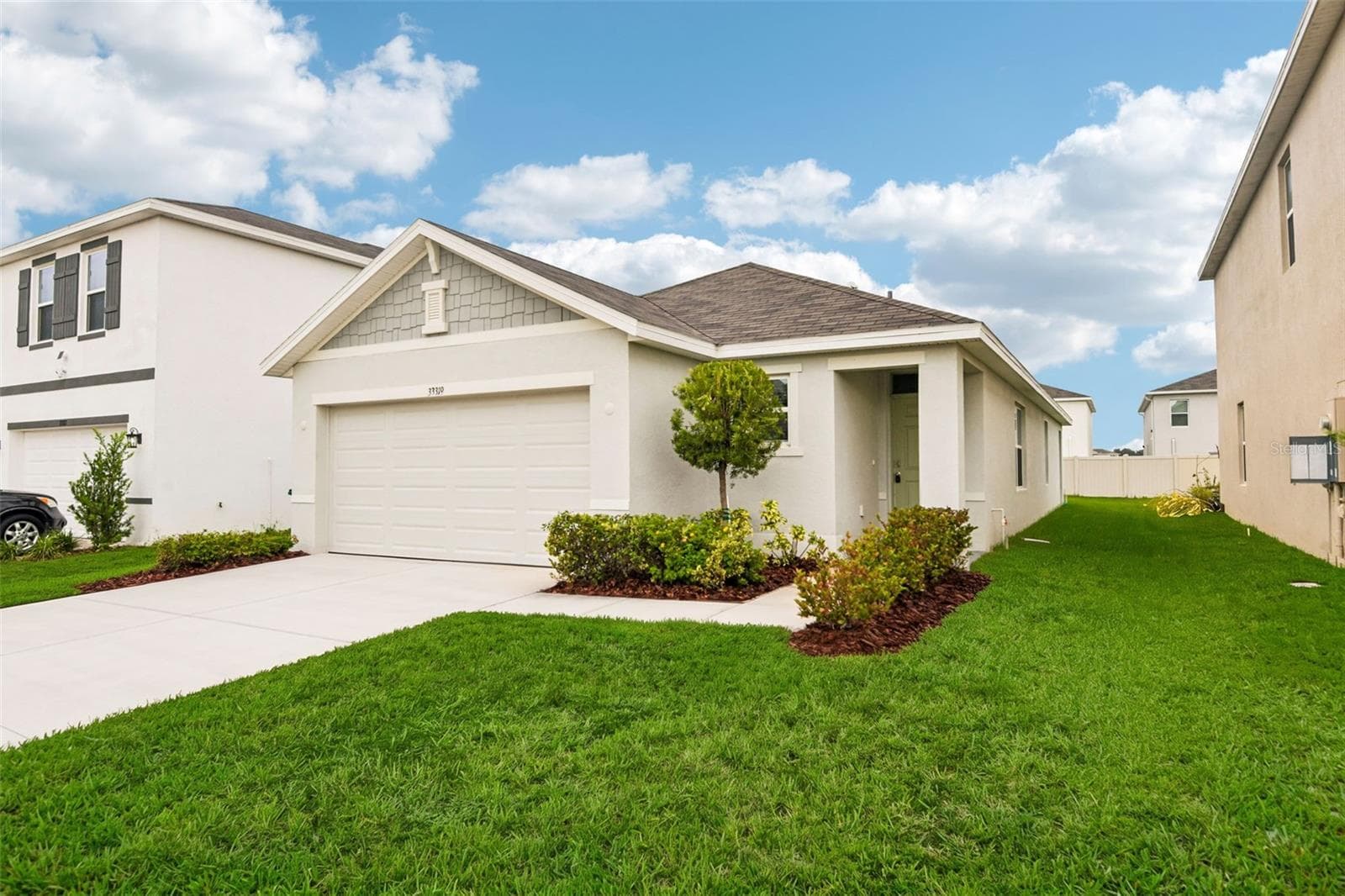 33319 DARLEY DALE TRL