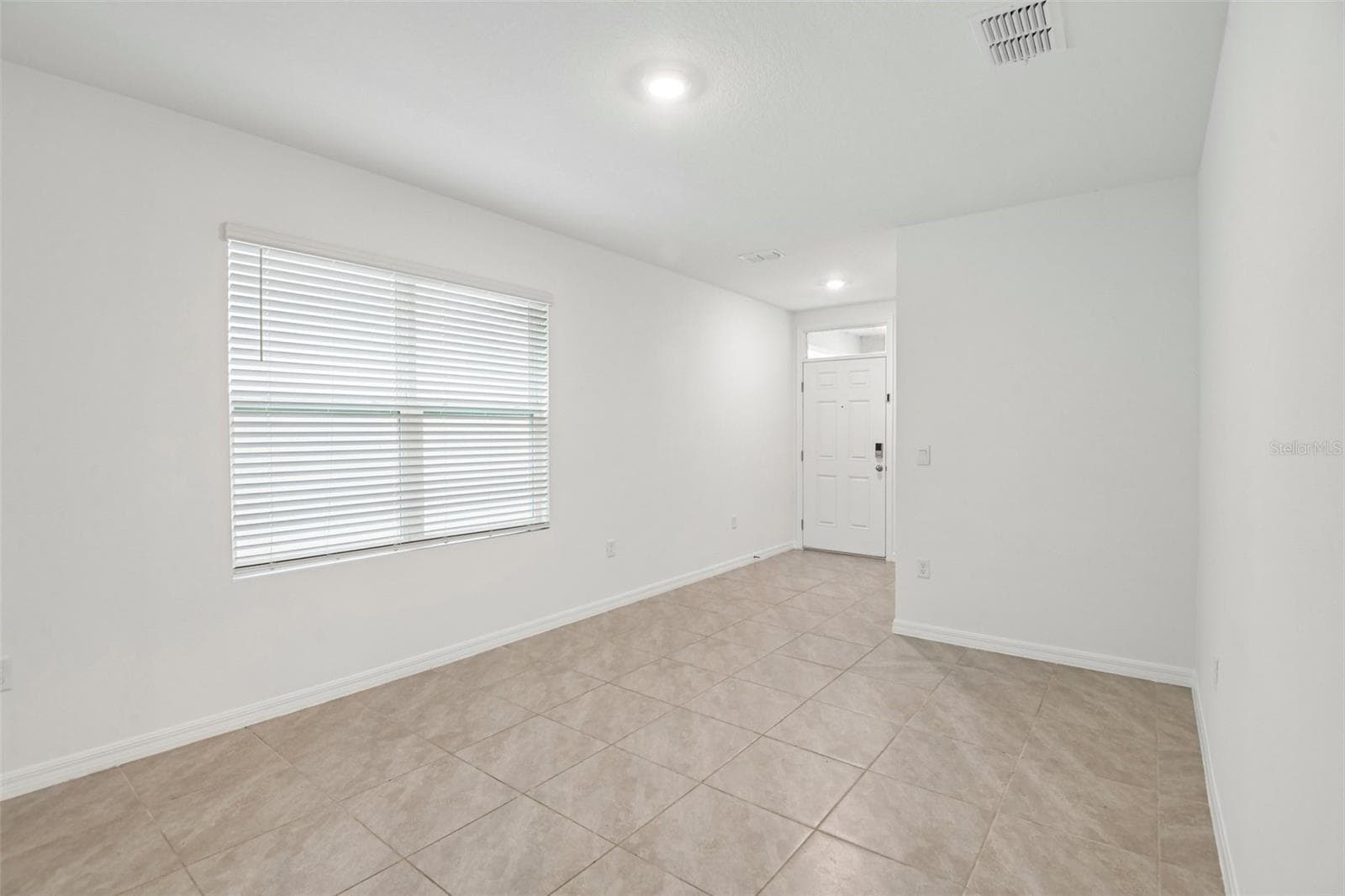 Single Family Residence at 33319 DARLEY DALE TRL, WESLEY CHAPEL, photo 2 of 26