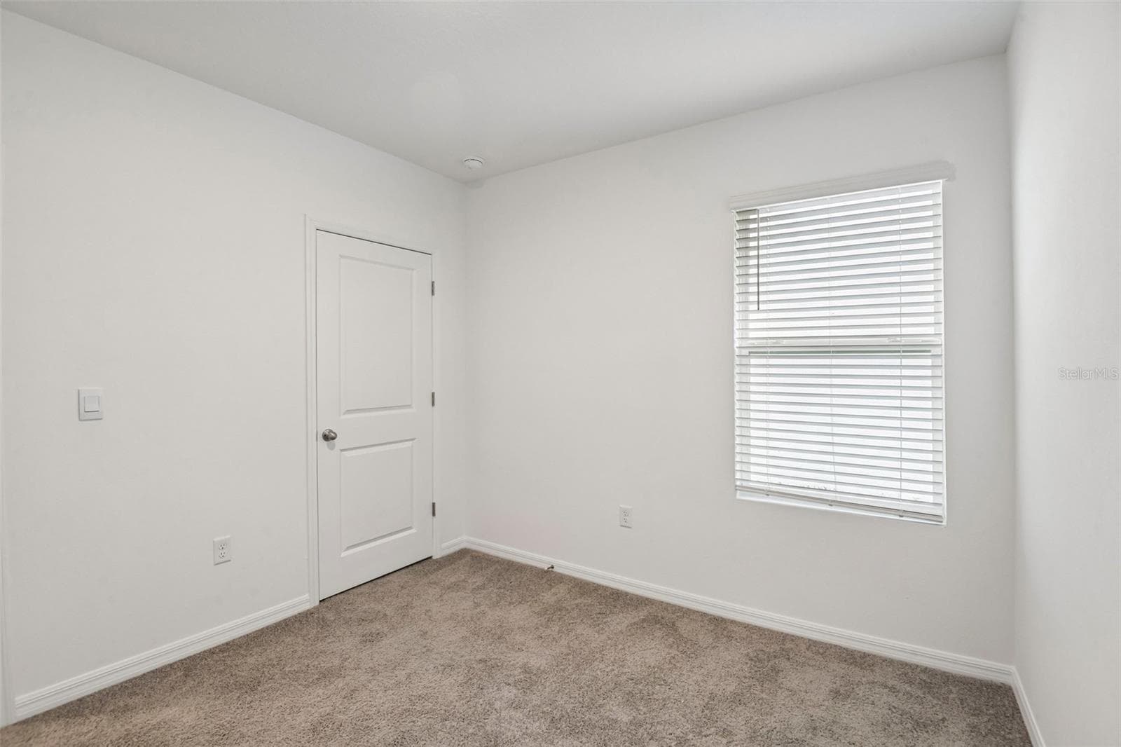 Single Family Residence at 33319 DARLEY DALE TRL, WESLEY CHAPEL, photo 24 of 26