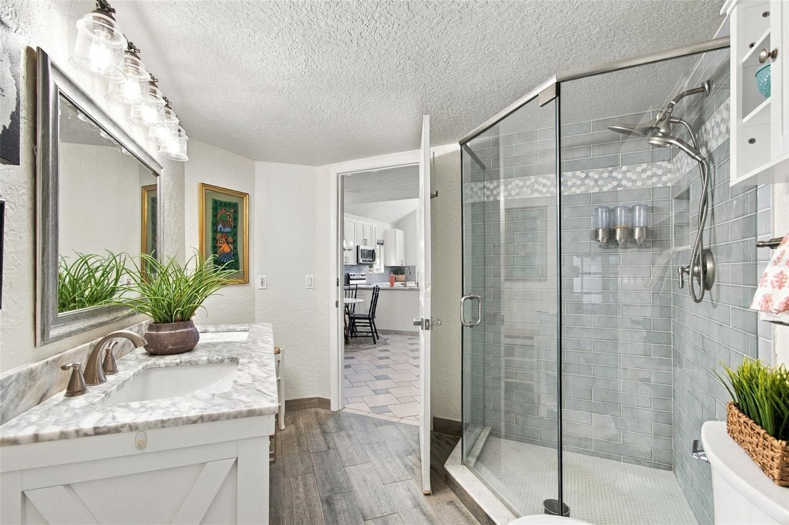 Townhouse at 2724 HAMBLE VILLAGE LN, PALM HARBOR, photo 16 of 56