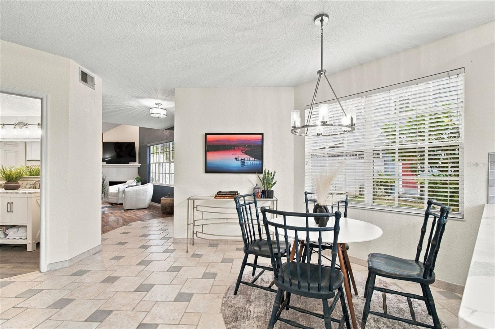 Townhouse at 2724 HAMBLE VILLAGE LN, PALM HARBOR, photo 19 of 56