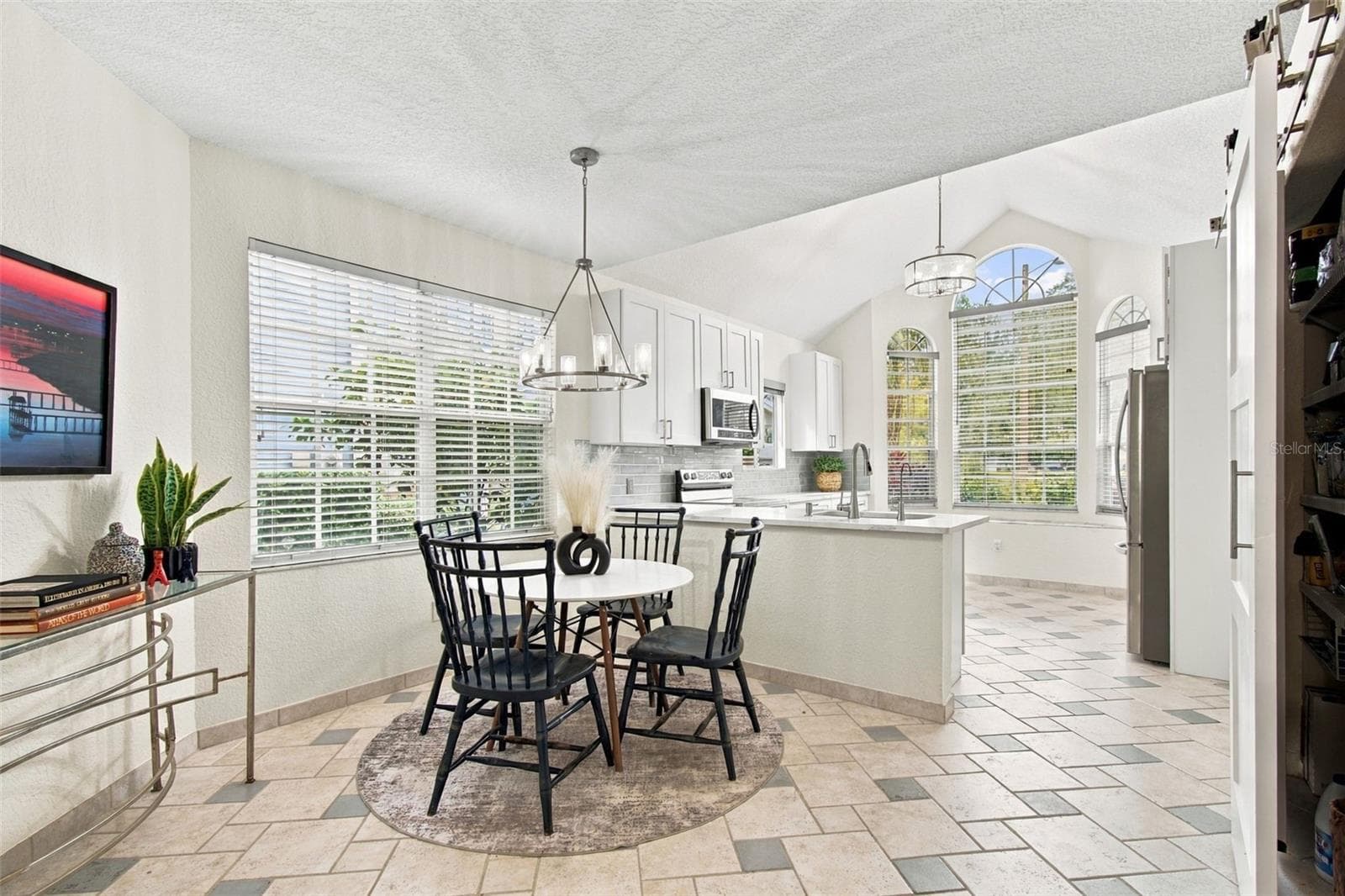 Townhouse at 2724 HAMBLE VILLAGE LN, PALM HARBOR, photo 20 of 56