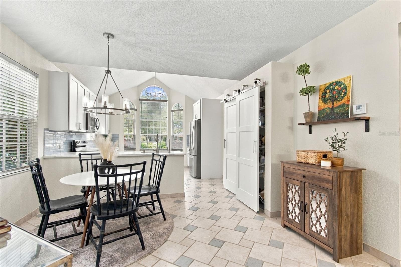 Townhouse at 2724 HAMBLE VILLAGE LN, PALM HARBOR, photo 21 of 56