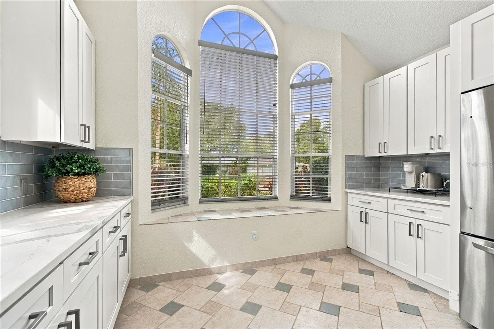 Townhouse at 2724 HAMBLE VILLAGE LN, PALM HARBOR, photo 24 of 56