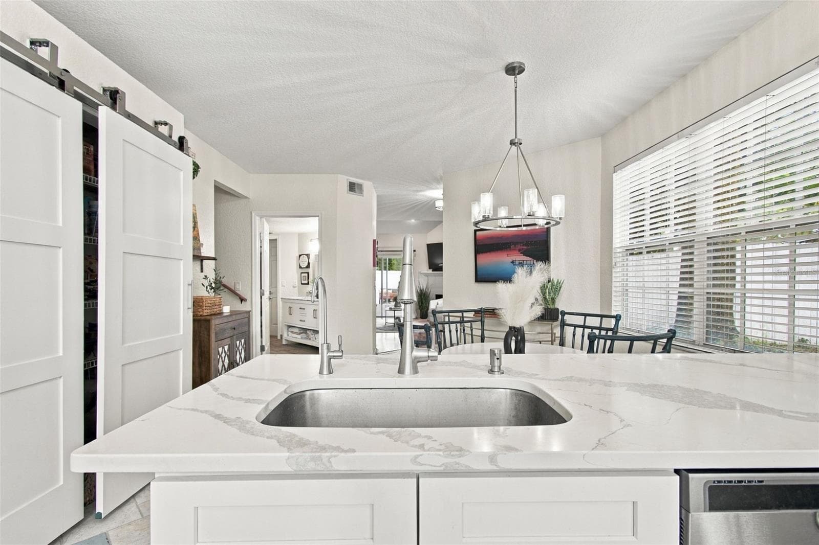 Townhouse at 2724 HAMBLE VILLAGE LN, PALM HARBOR, photo 26 of 56