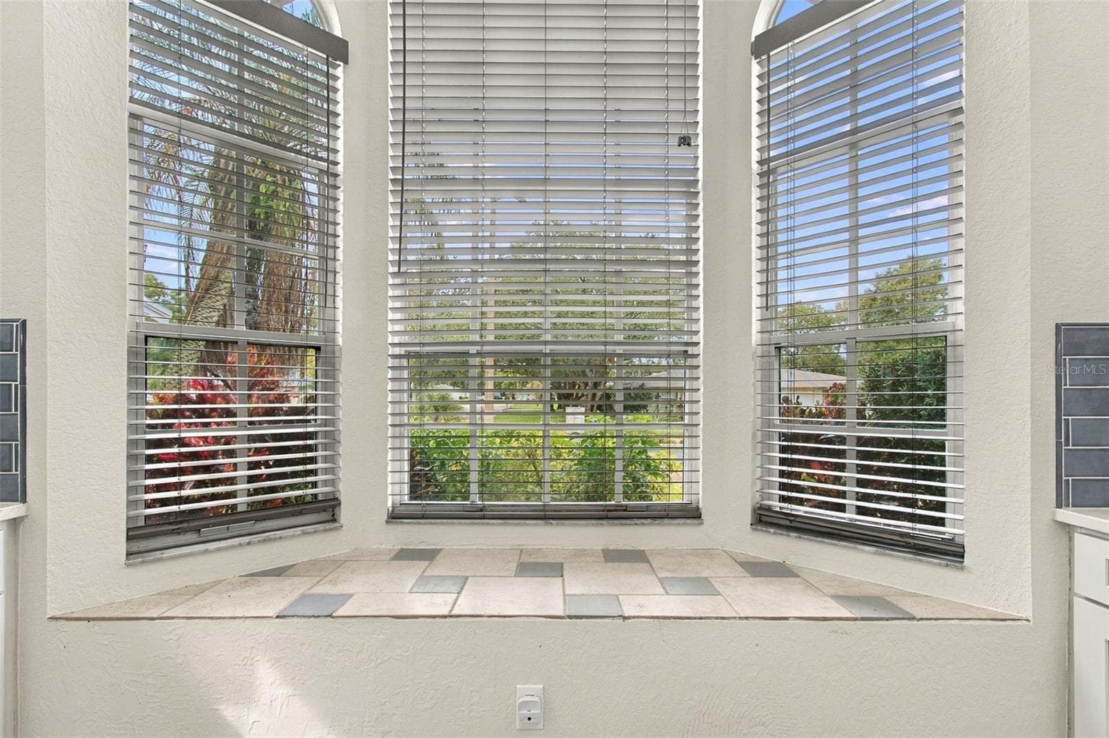 Townhouse at 2724 HAMBLE VILLAGE LN, PALM HARBOR, photo 28 of 56