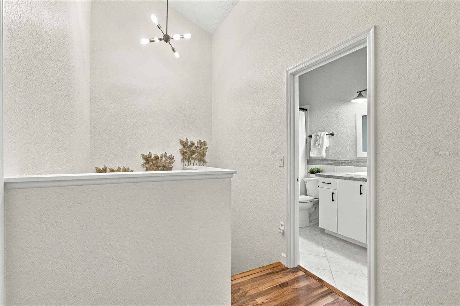 Townhouse at 2724 HAMBLE VILLAGE LN, PALM HARBOR, photo 30 of 56
