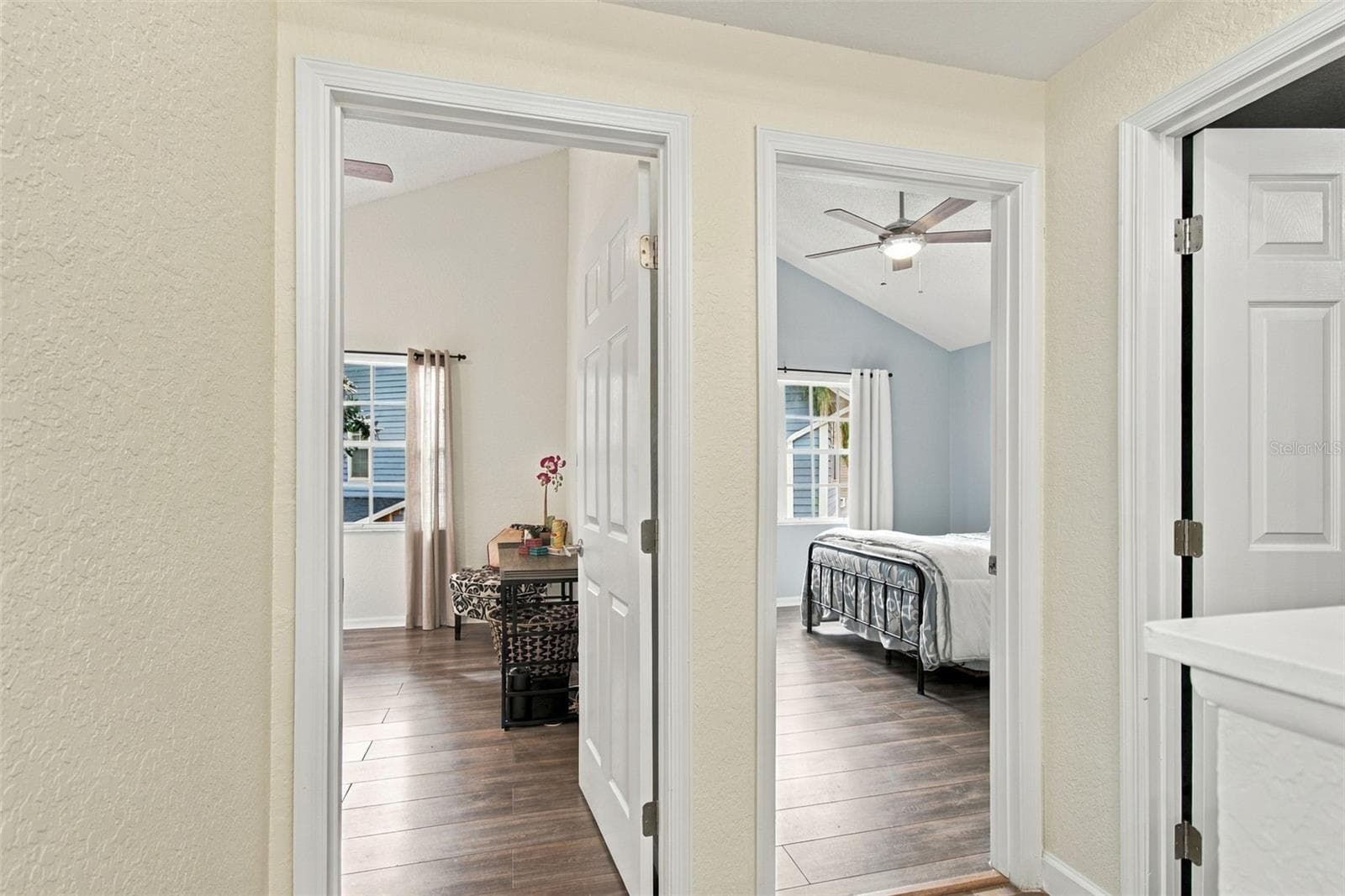 Townhouse at 2724 HAMBLE VILLAGE LN, PALM HARBOR, photo 34 of 56