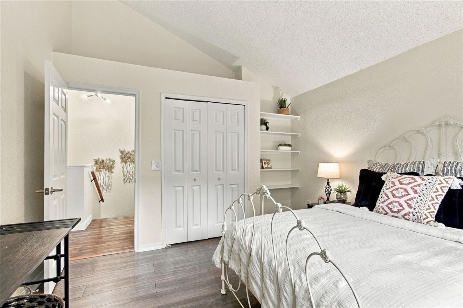 Townhouse at 2724 HAMBLE VILLAGE LN, PALM HARBOR, photo 36 of 56