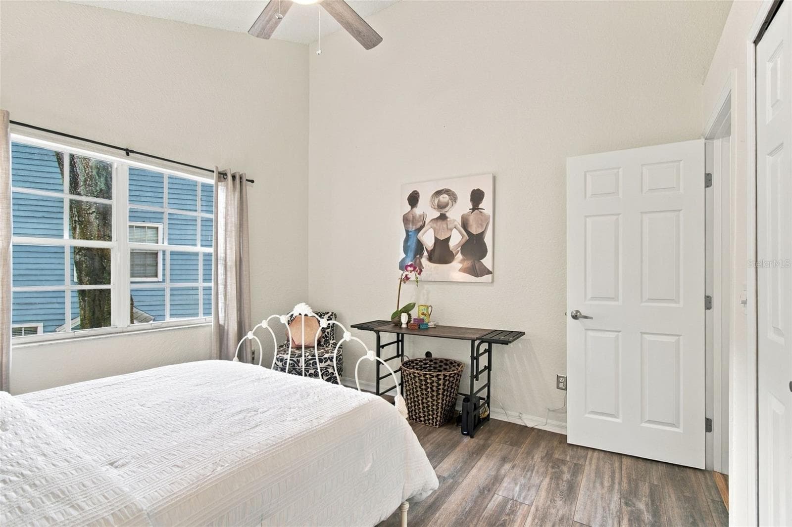 Townhouse at 2724 HAMBLE VILLAGE LN, PALM HARBOR, photo 37 of 56