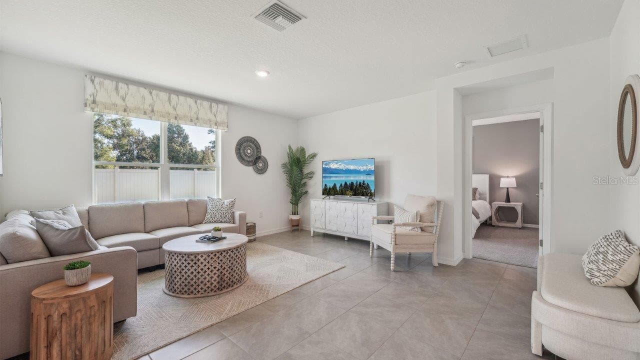 Single Family Residence at 7650 WHEAT STONE DR, ZEPHYRHILLS, photo 11 of 18