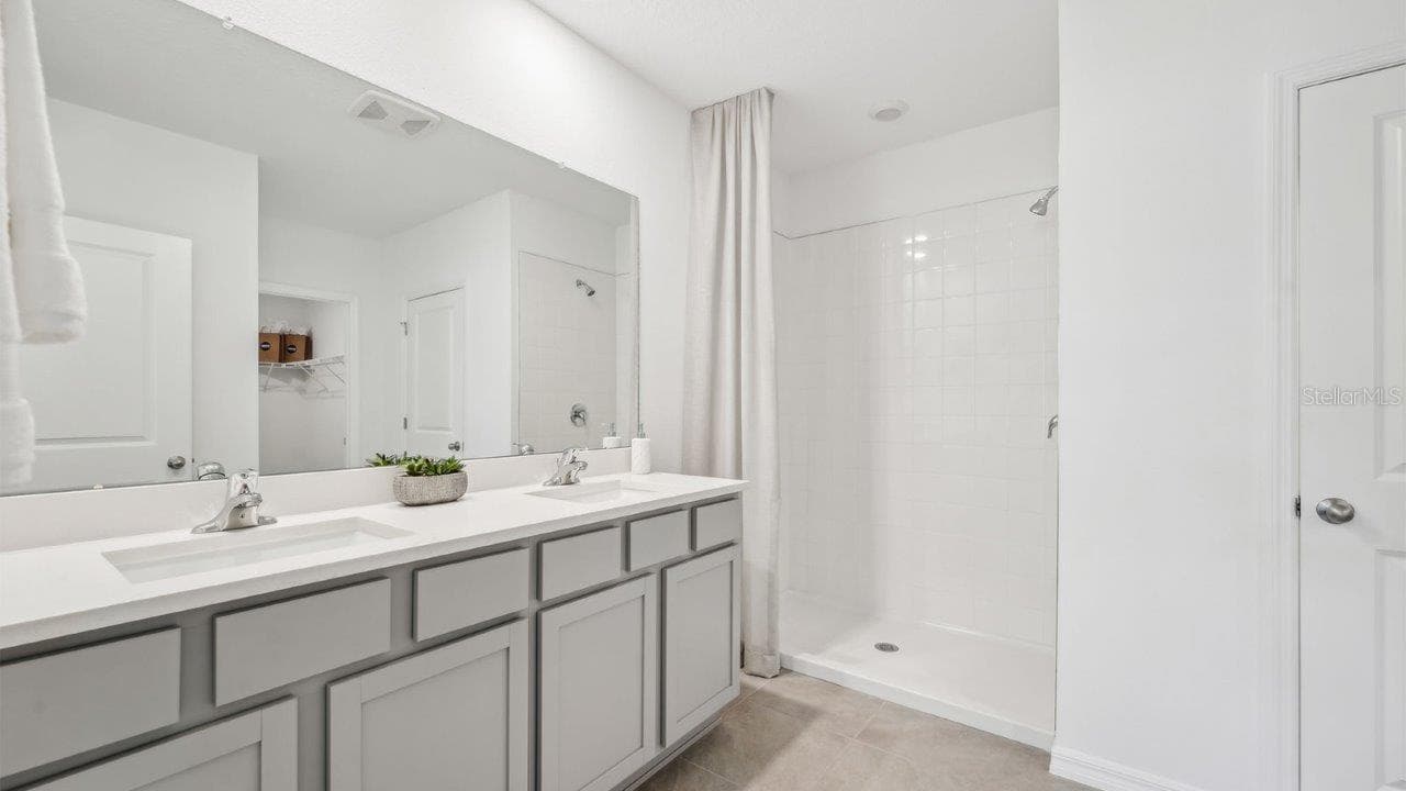 Single Family Residence at 7650 WHEAT STONE DR, ZEPHYRHILLS, photo 15 of 18