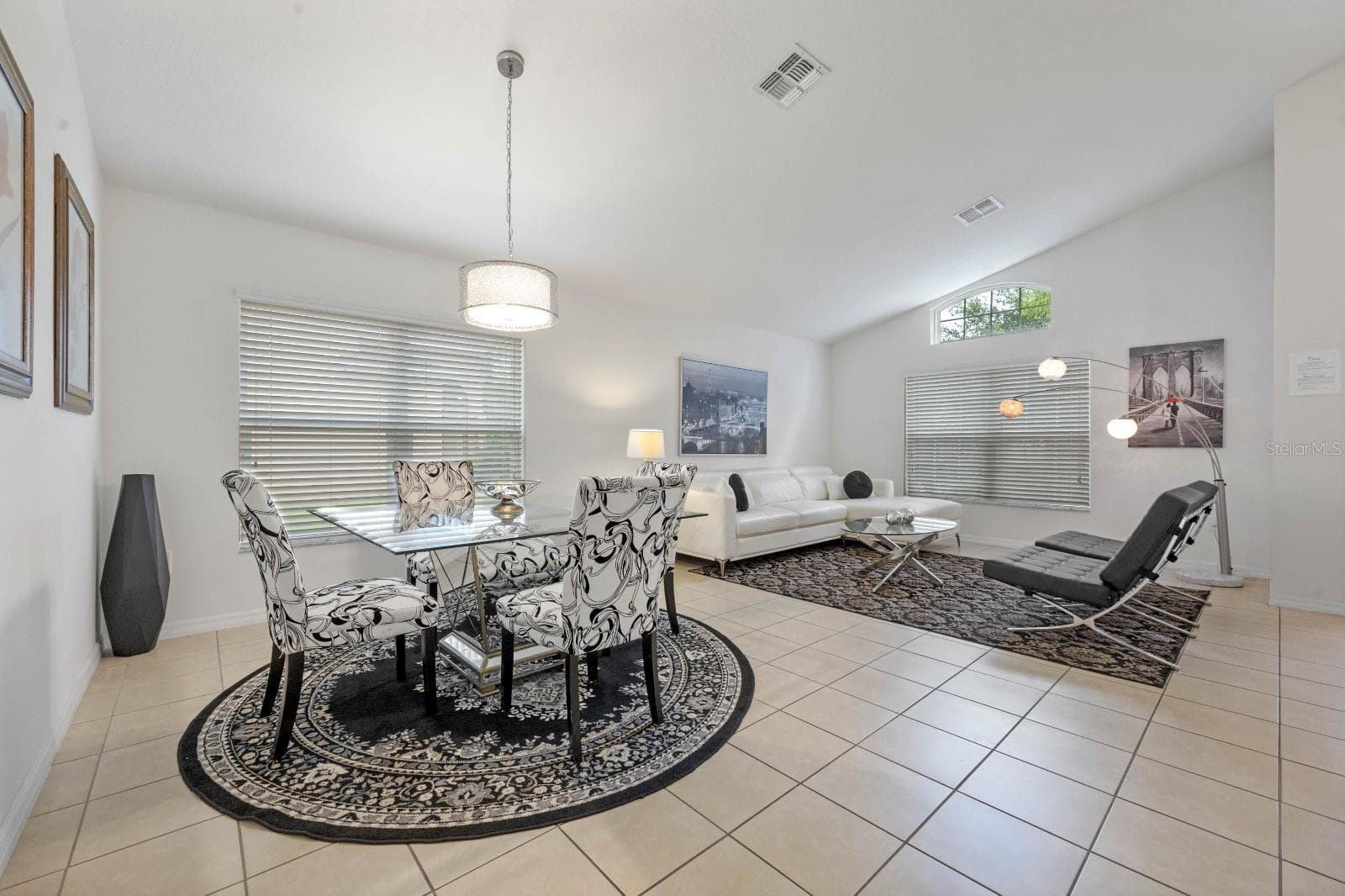 Single Family Residence at 2509 DHARMA CIR, KISSIMMEE, photo 5 of 30
