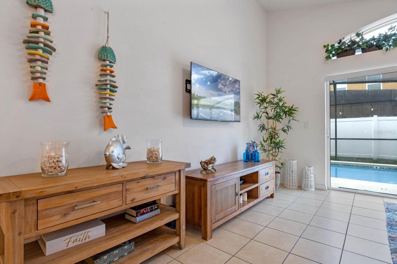 Single Family Residence at 2509 DHARMA CIR, KISSIMMEE, photo 13 of 30