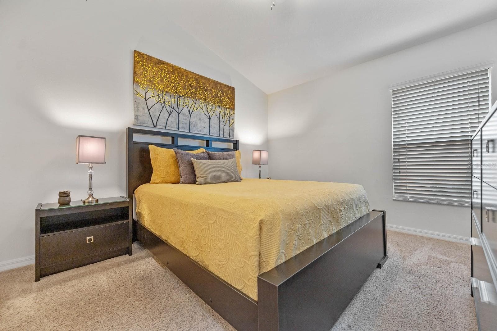 Single Family Residence at 2509 DHARMA CIR, KISSIMMEE, photo 15 of 30