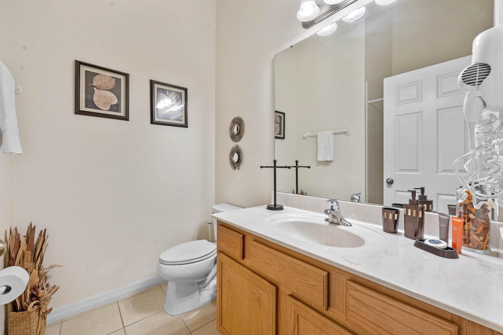 Single Family Residence at 2509 DHARMA CIR, KISSIMMEE, photo 16 of 30