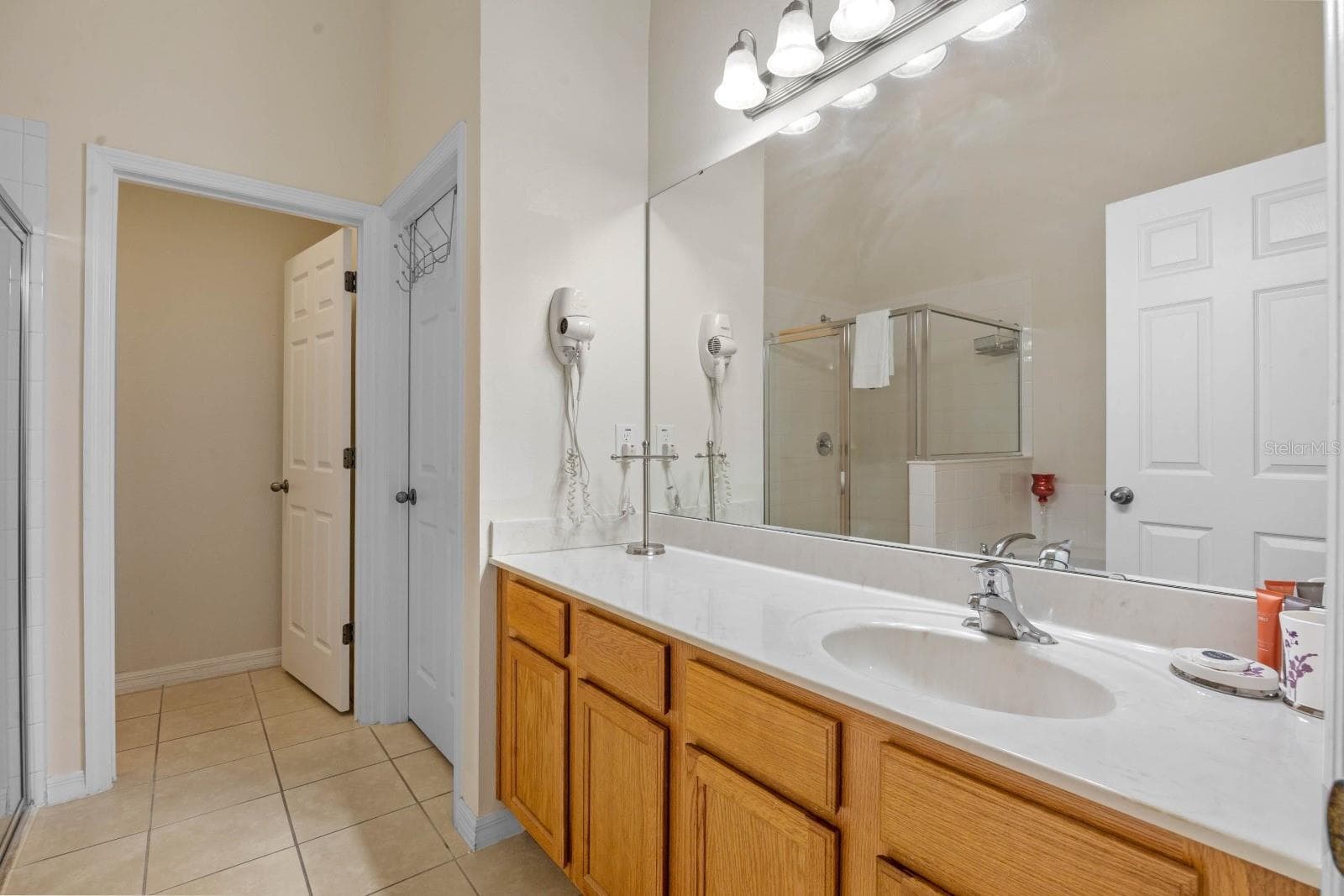 Single Family Residence at 2509 DHARMA CIR, KISSIMMEE, photo 17 of 30