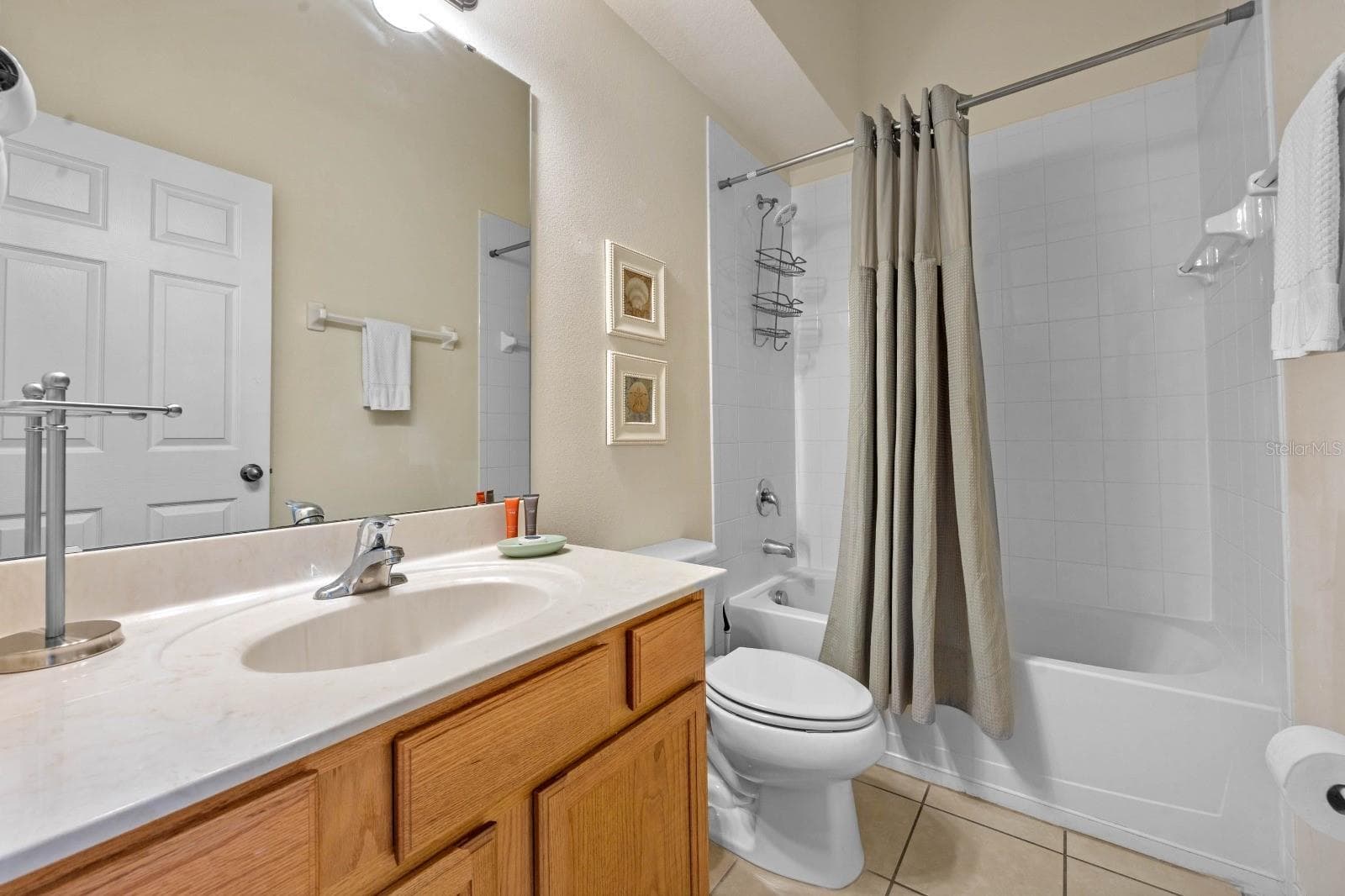 Single Family Residence at 2509 DHARMA CIR, KISSIMMEE, photo 23 of 30