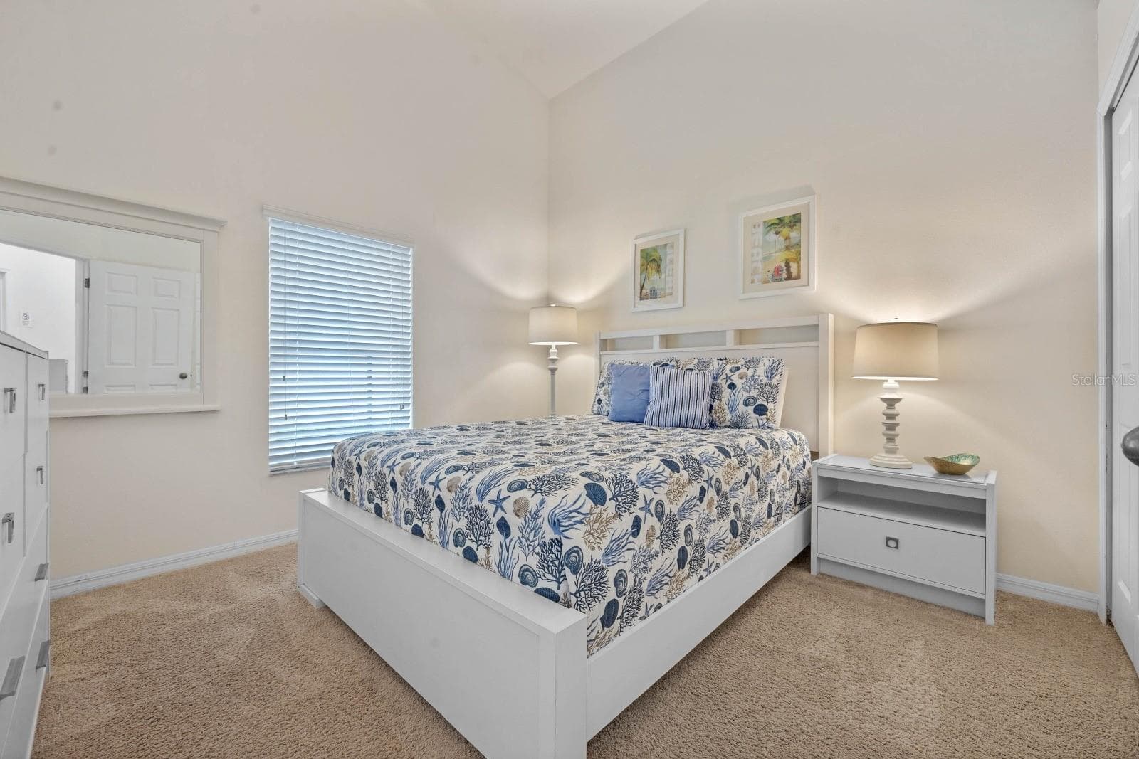Single Family Residence at 2509 DHARMA CIR, KISSIMMEE, photo 24 of 30