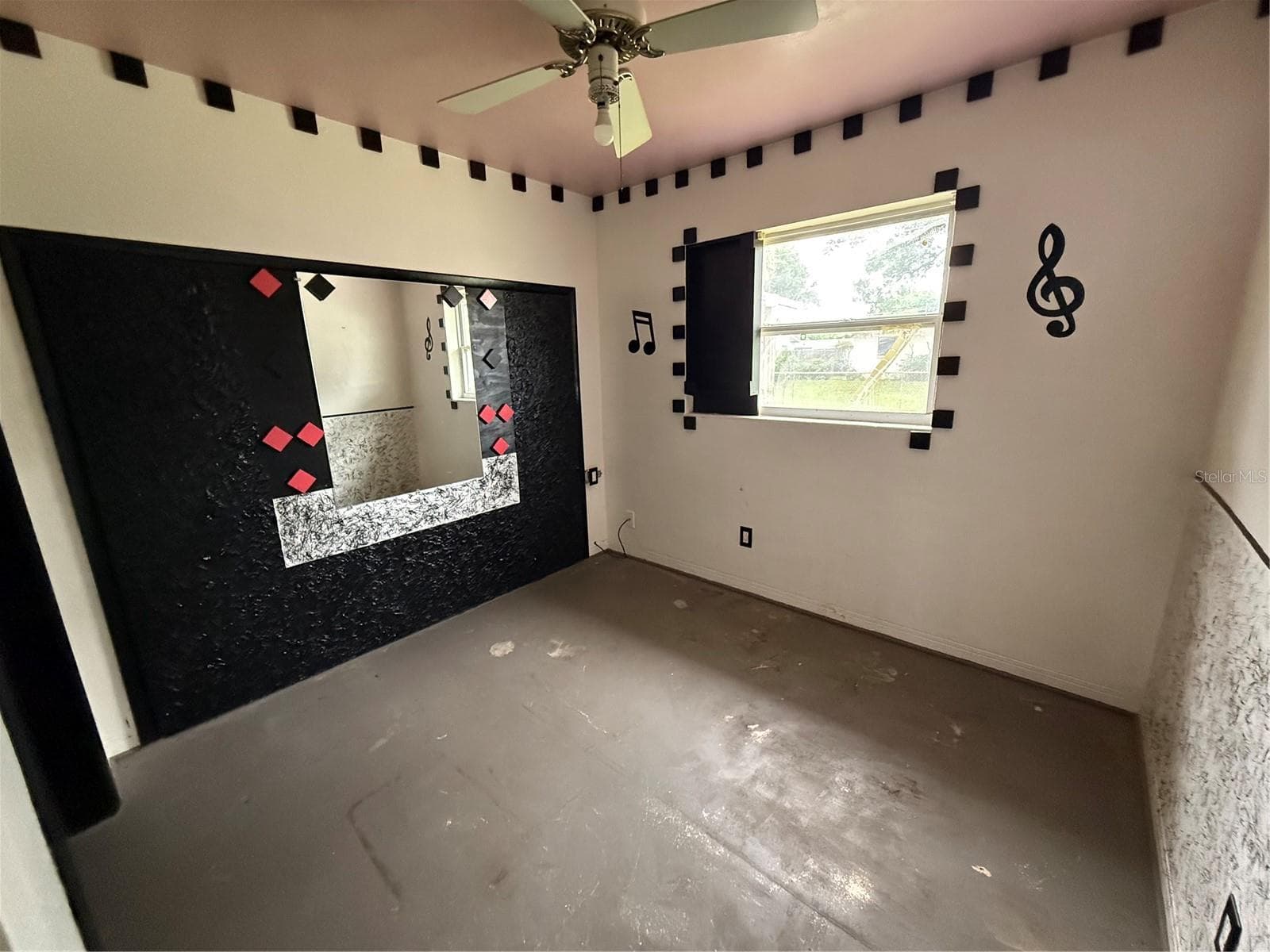 Single Family Residence at 141 N EDGEMON AVE, WINTER SPRINGS, photo 8 of 12