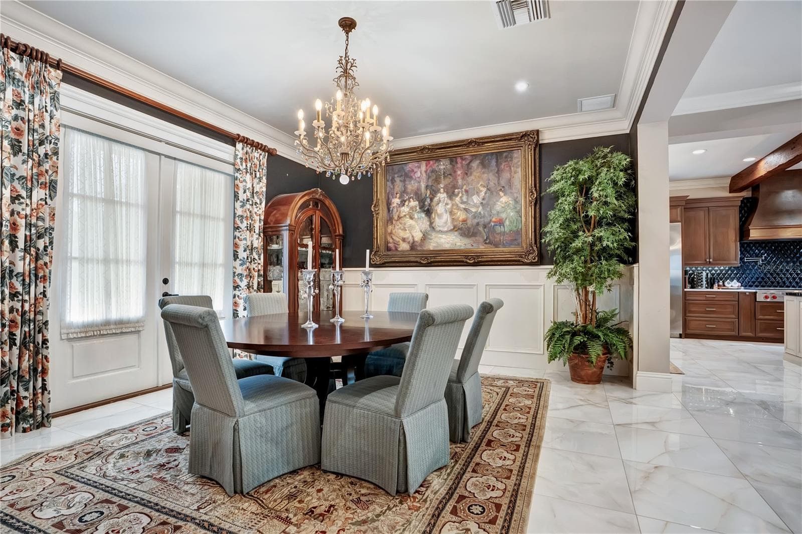 Single Family Residence at 8804 BAY HILL BLVD, ORLANDO, photo 16 of 100