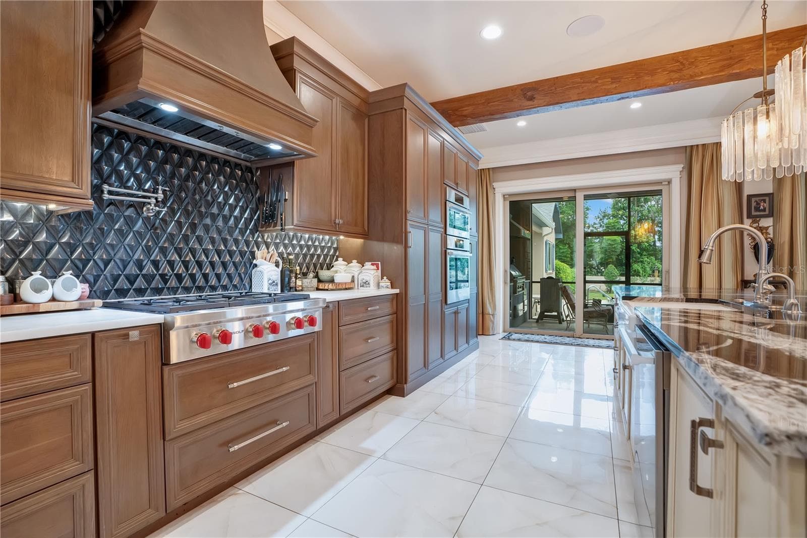 Single Family Residence at 8804 BAY HILL BLVD, ORLANDO, photo 23 of 100