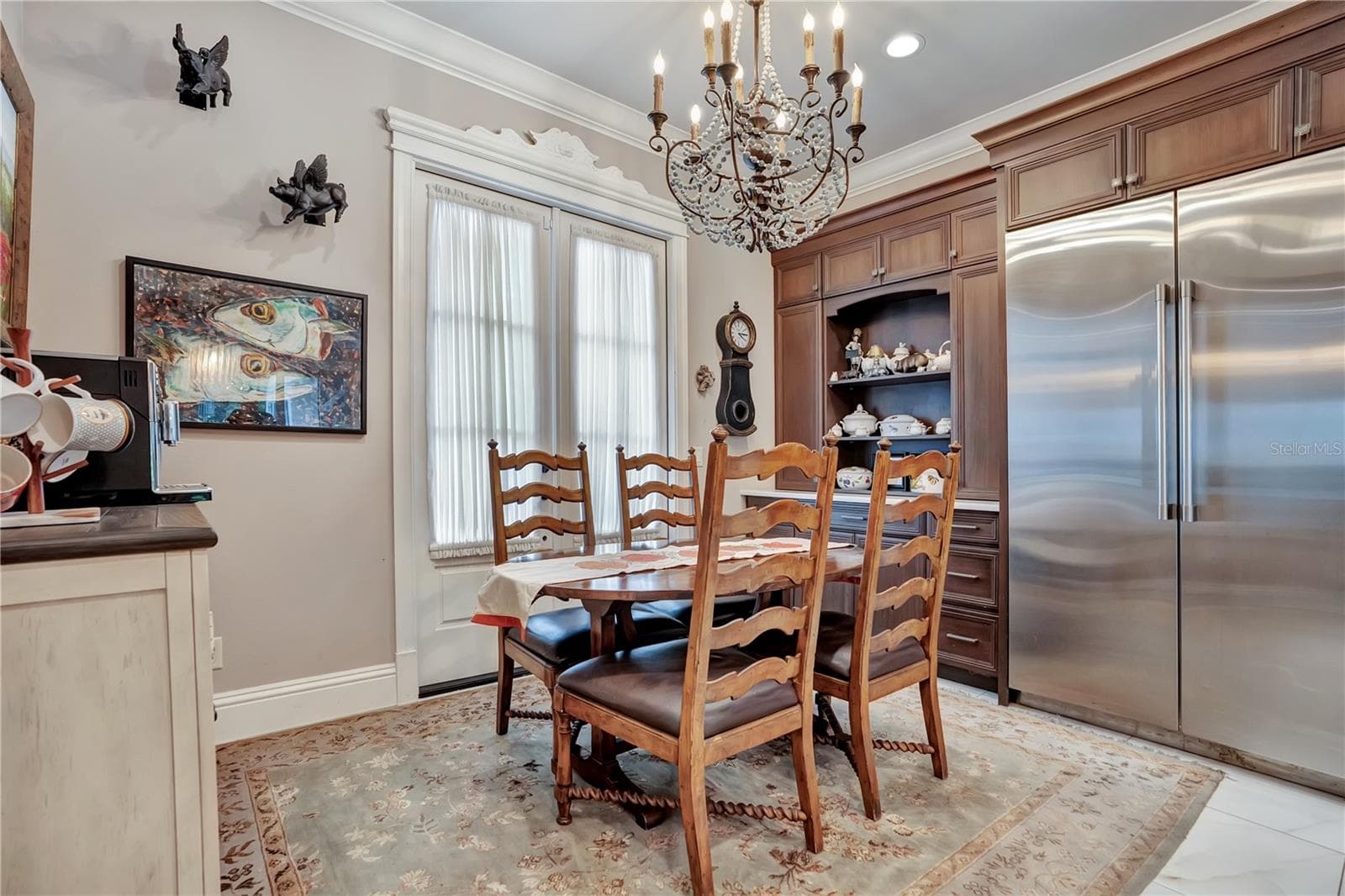 Single Family Residence at 8804 BAY HILL BLVD, ORLANDO, photo 27 of 100