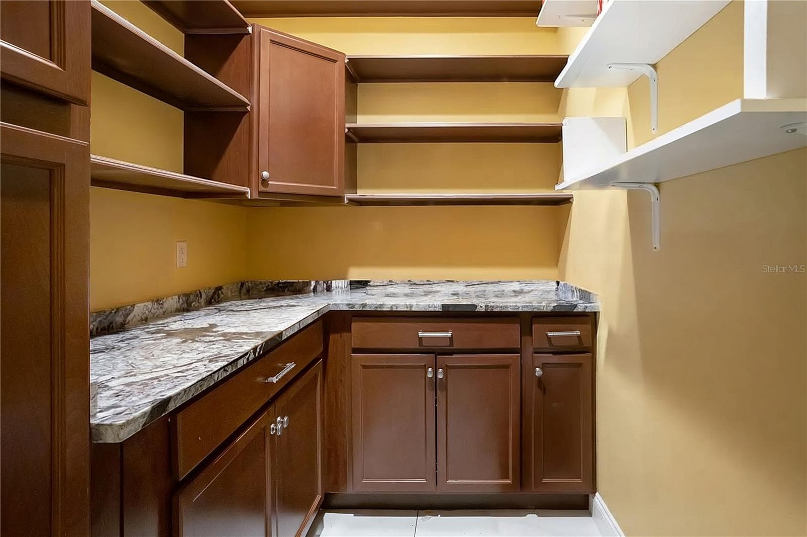 Single Family Residence at 8804 BAY HILL BLVD, ORLANDO, photo 29 of 100