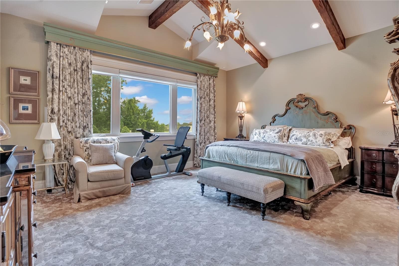 Single Family Residence at 8804 BAY HILL BLVD, ORLANDO, photo 30 of 100