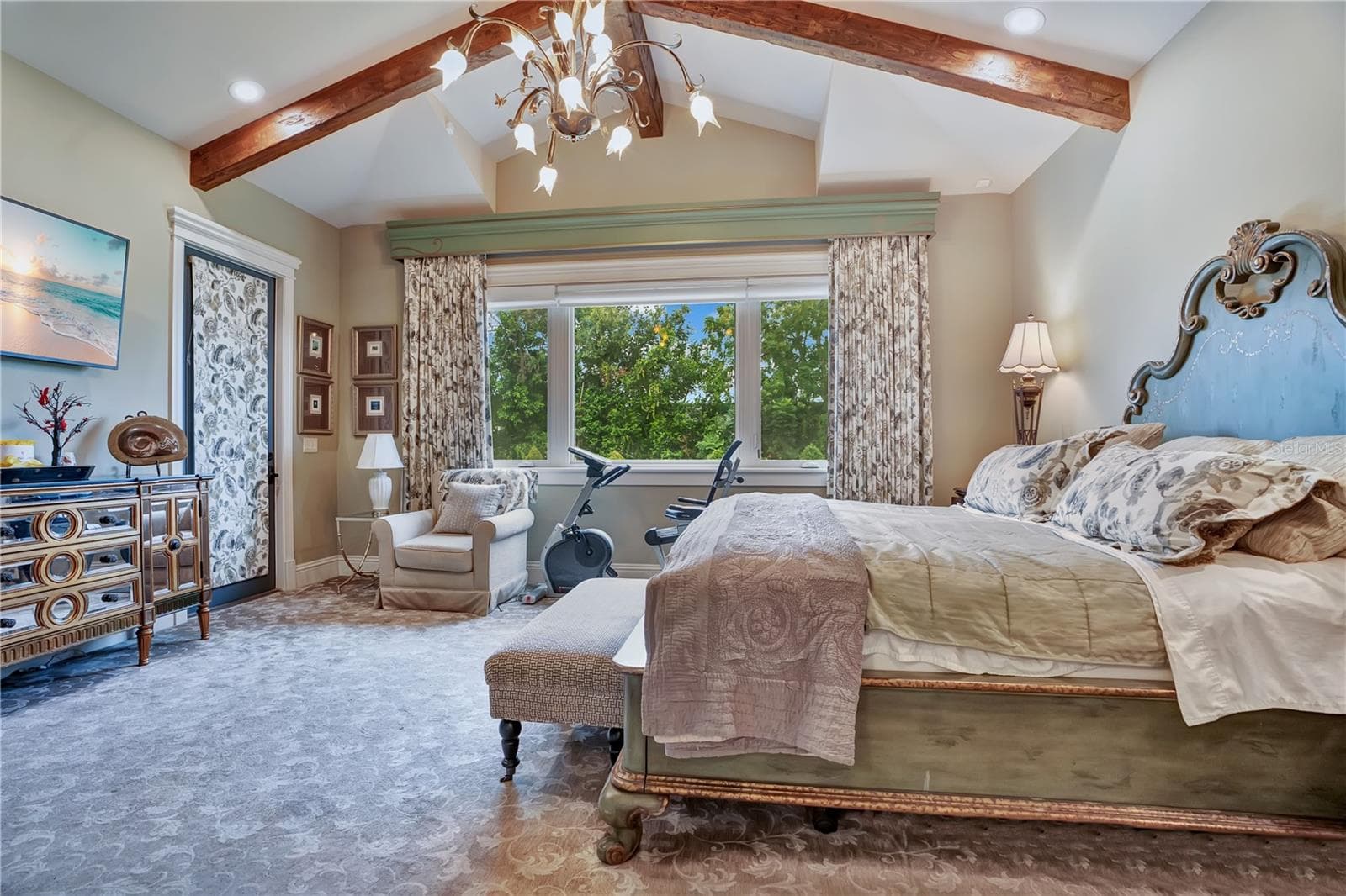 Single Family Residence at 8804 BAY HILL BLVD, ORLANDO, photo 32 of 100